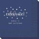 Confetti Dots Celebrate Napkins Image 13 of 16